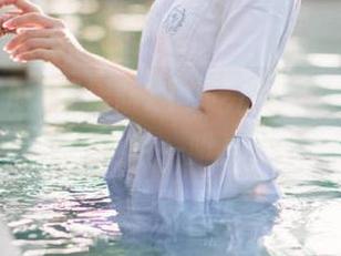 苹果版718吃瓜，今日话题让我瞅一瞅！