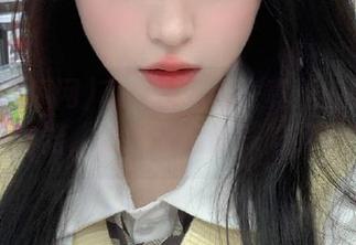 718吃瓜网：真正的娱乐链接神器，让我无意间深陷其中！