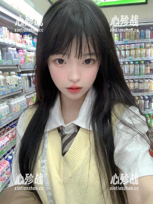 718吃瓜网：真正的娱乐链接神器，让我无意间深陷其中！