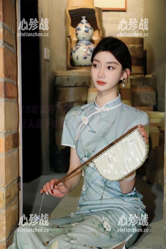 718吃瓜网 “718吃瓜网”的视频,真是让人忍不住想点进去啊,大家都在聊啥呢?