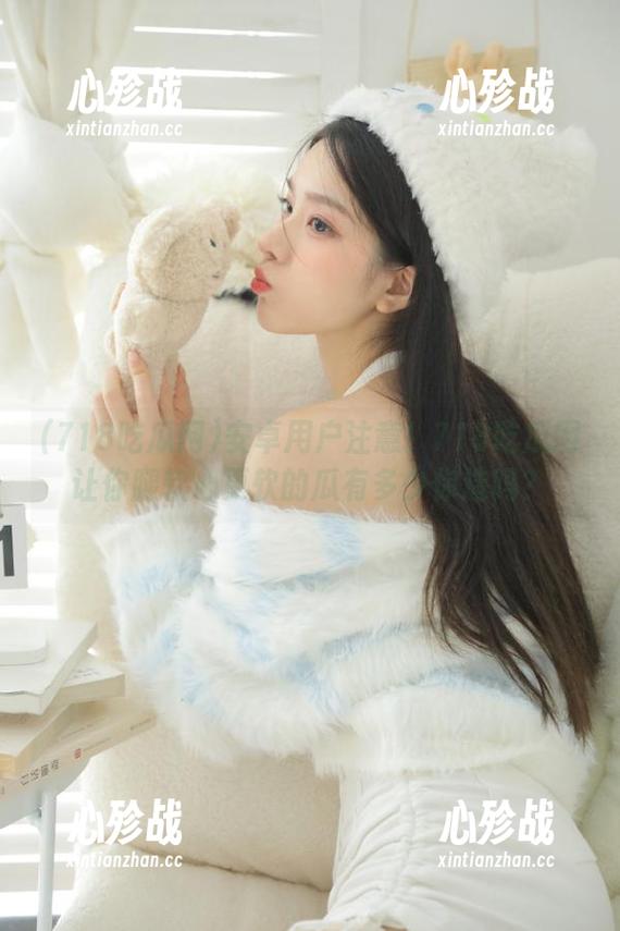 安卓用户注意！718吃瓜网让你腿软心更软的瓜有多少你造吗？
