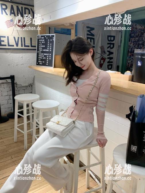 吃瓜导航：在“718吃瓜网”乱涌而来的传言里游荡，很容易跌个四脚朝天吧？