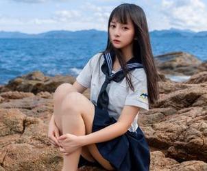 有人说在线也就一小时，718吃瓜网的娱乐版本偏偏抓住我整整一天。