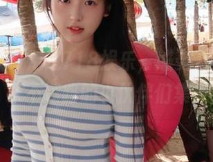 走进718娱乐，感受八卦的魅力，永不迷路的小伙伴们集合！