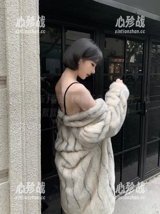 看到718娱乐分享的事件，心里就默默想：这也太夸张了吧！