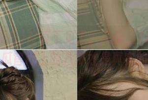 首页不见了？莫慌，718娱乐吃瓜官网上的八卦才是真实的！
