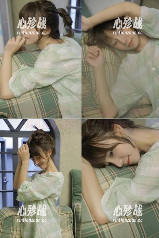 首页不见了？莫慌，718娱乐吃瓜官网上的八卦才是真实的！