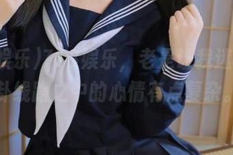 718娱乐，老是让我迷失在八卦线路之中的心情有点复杂。