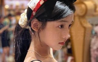 走过路过别错过！799.su导航，黑料路线直达，吃瓜早已无法自拔。