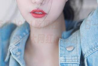 911吃瓜在线，今日一瓜，难道是大网红的体温？