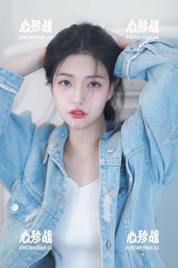 911吃瓜在线，今日一瓜，难道是大网红的体温？