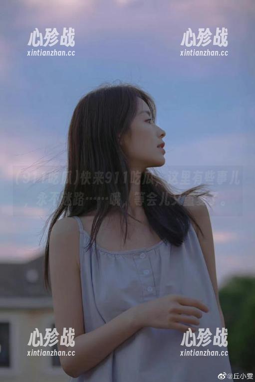 快来911吃瓜，这里有些事儿，永不迷路……哦，等会儿又重复了。