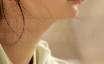 观看“911吃瓜”，我也忍不住开始打嘴仗，真是太有意思了……