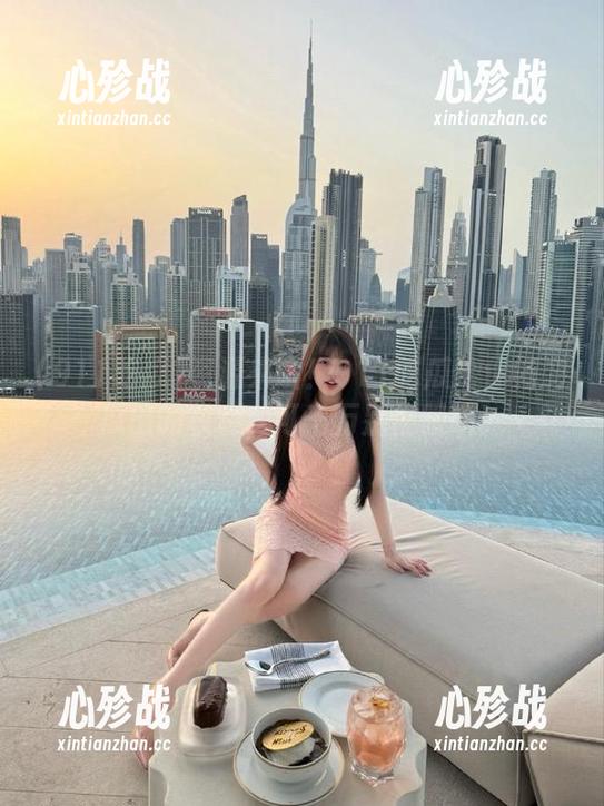 911吃瓜 资源来啦!911吃瓜给你畅游瓜田的权利,可千万别傻眼哦!