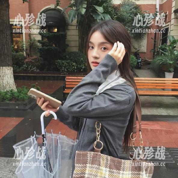 911黑料导航：Github也能算黑料吗？来问问我！