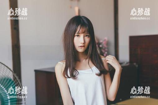 91cg 沉迷于cn1 91cg,这种永久的冲动到底是干嘛?