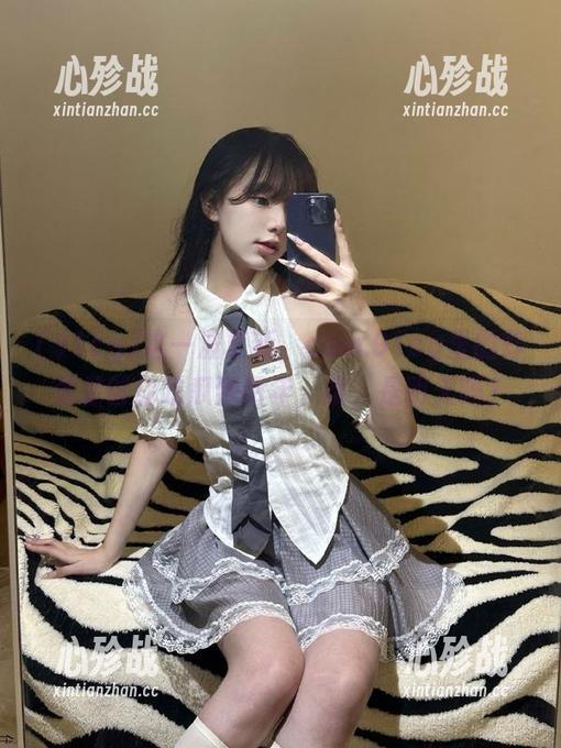 这一波更新，com.91cg里的炸弹足够你吃瓜到明年，哦，是明天吗？