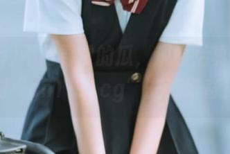 不同寻常的瓜，观看后真的让我对“cn1 91cg”充满好奇！