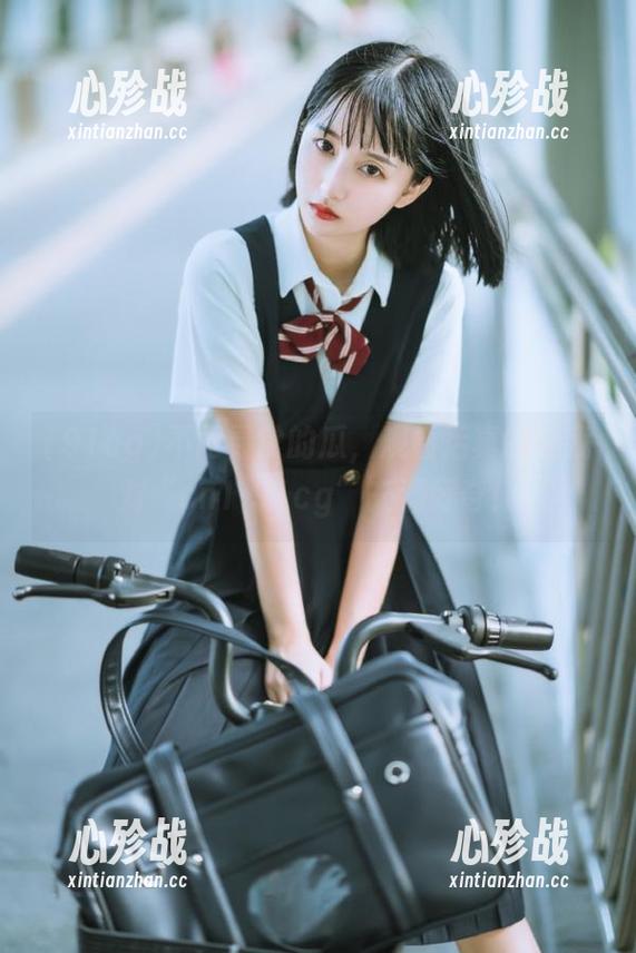 不同寻常的瓜，观看后真的让我对“cn1 91cg”充满好奇！