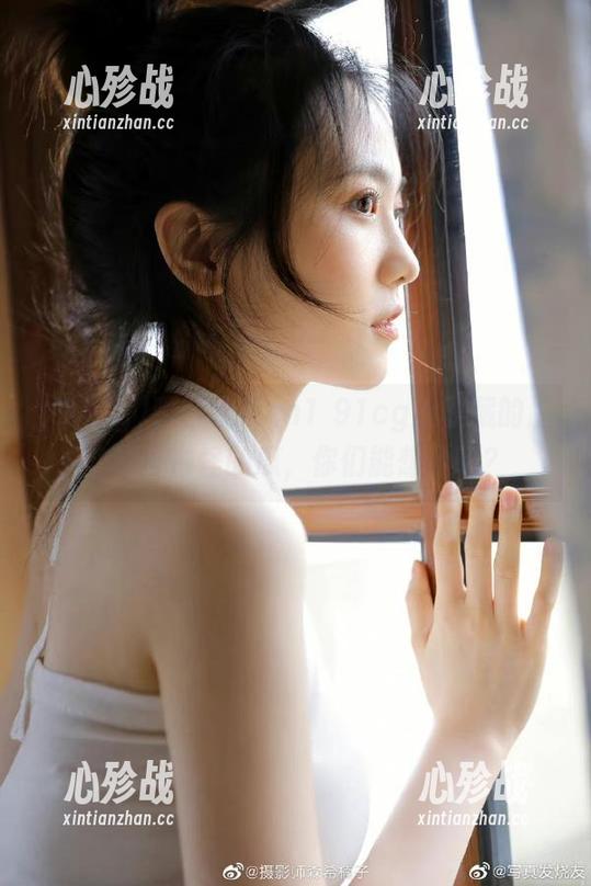 91cg 聊聊我在cn1 91cg上收藏的那些稀奇古怪的瓜,你们能想象吗?