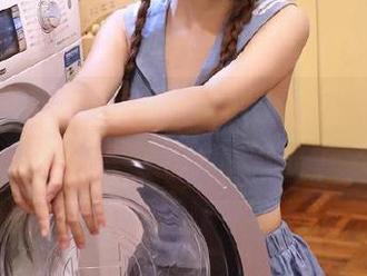 苹果也能吃瓜？cn1 91cg苹果版让你瘫坐沙发不再孤单！