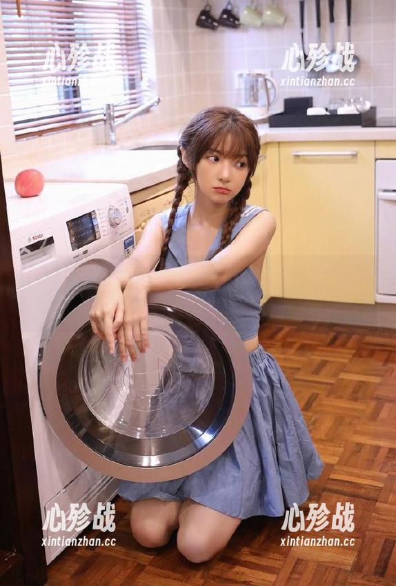 苹果也能吃瓜？cn1 91cg苹果版让你瘫坐沙发不再孤单！