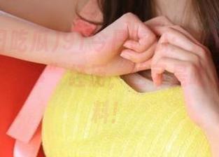 91今日吃瓜：别害羞，分享你的“囧事”经历，这可是吃瓜的好材料！