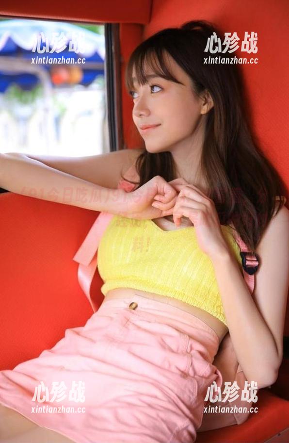 91今日吃瓜：别害羞，分享你的“囧事”经历，这可是吃瓜的好材料！