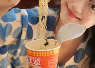 “91今日吃瓜”的地址在几号楼？我好像迟到了！