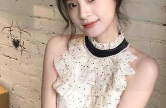 吃瓜不痛快？点开“91今日吃瓜”链接，看看有没有让你心情愉悦的小插曲。
