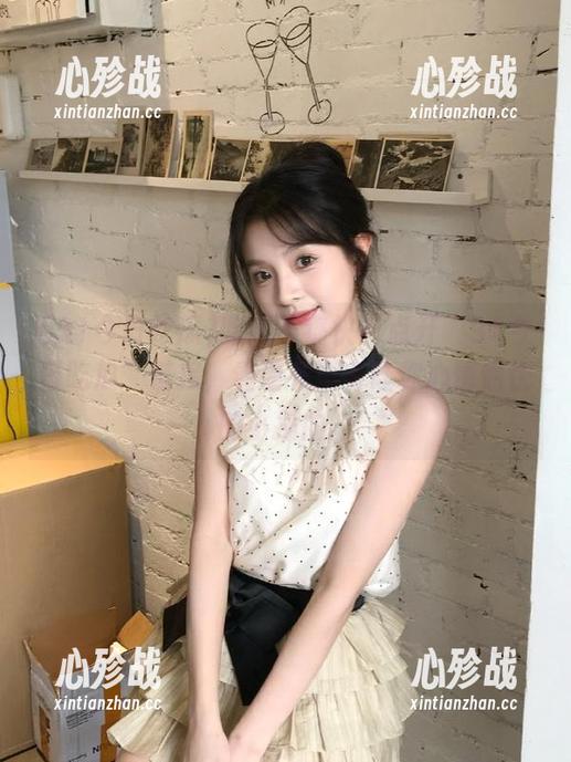 吃瓜不痛快？点开“91今日吃瓜”链接，看看有没有让你心情愉悦的小插曲。