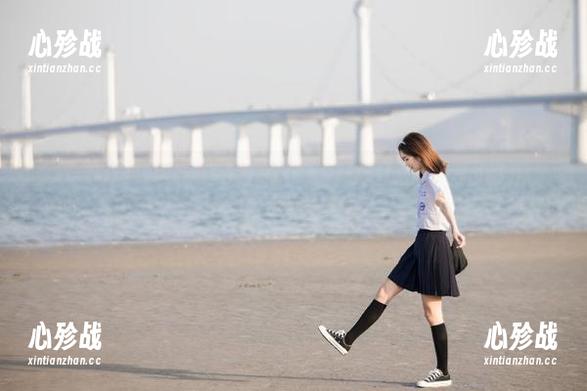 颇有看头的家伙！“91今日吃瓜”发布的劲爆消息，快来占个座