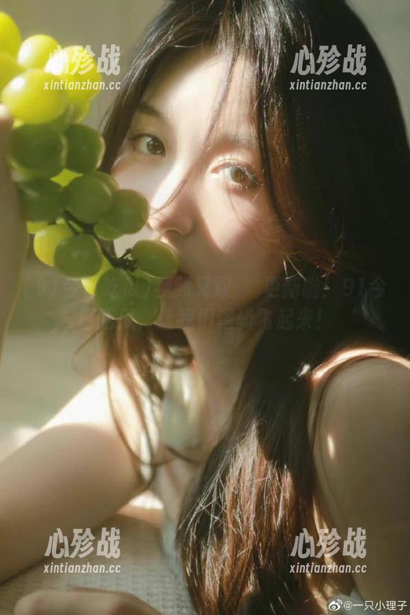 视频又双叒叕更新啦！91今日吃瓜，让我们逻辑飞起来！
