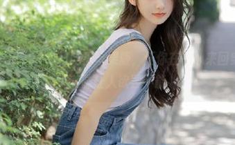 91今日吃瓜苹果版，任你在中心来回穿梭，瓜的美味让人欲罢不能