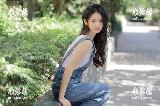 91今日吃瓜苹果版，任你在中心来回穿梭，瓜的美味让人欲罢不能