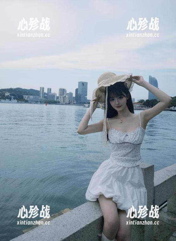 嘻嘻，下载91今日吃瓜，瓜也许还没熟，但好戏一定是个接一个的！
