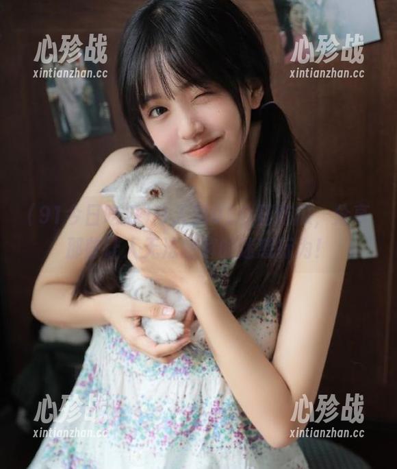 91今日吃瓜 今天的91今日吃瓜,分享那些让人无法理解的迷惑行为!