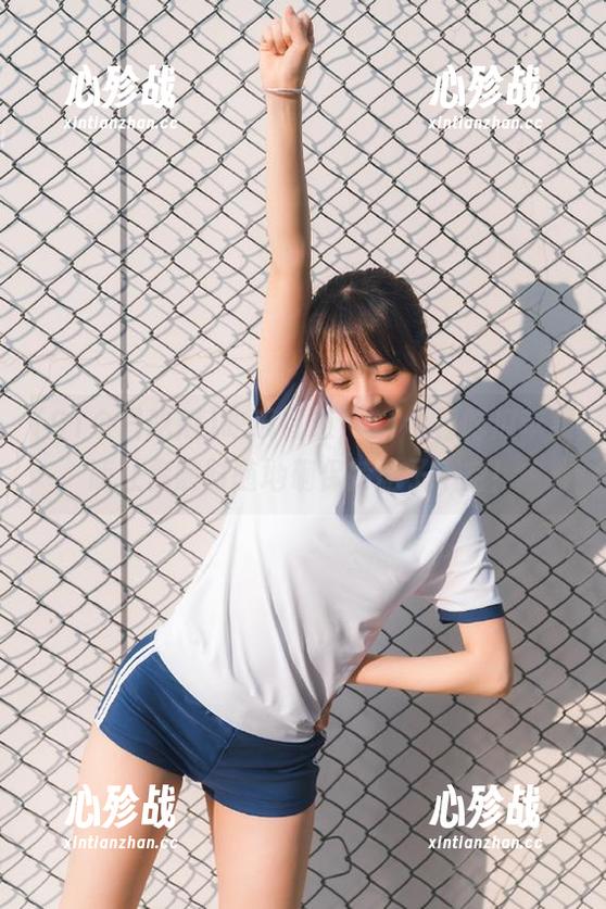 吃瓜有道，91今日吃瓜苹果版让你随时随地确保持盆子不空！