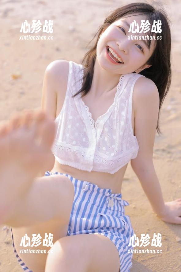 个人吃瓜线路推荐：一定要掺合“91今日吃瓜”的神秘色彩