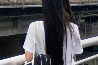 91今日吃瓜：当社交变成吃瓜，快来查查最近的瓜地址！
