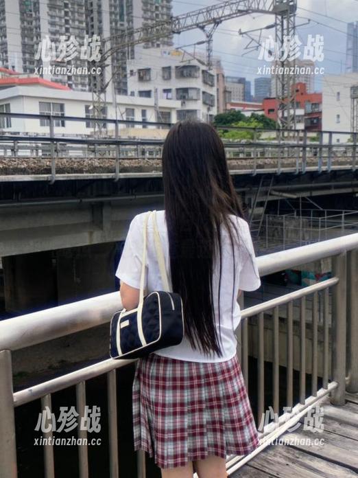 91今日吃瓜 91今日吃瓜:当社交变成吃瓜,快来查查最近的瓜地址!