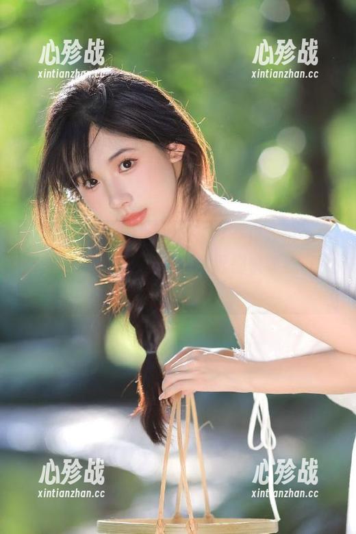 小声说：91今日吃瓜今天发布的瓜，辣么好，我嘴巴都快要流口水了！