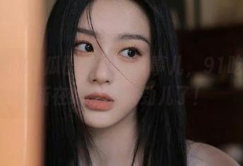 瓜田里的新鲜事儿，91吃瓜更新在线果然来劲儿了！