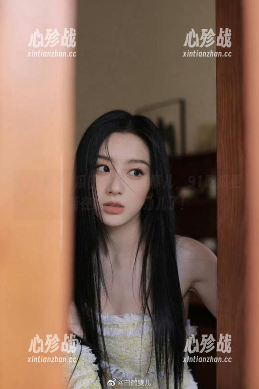 瓜田里的新鲜事儿，91吃瓜更新在线果然来劲儿了！