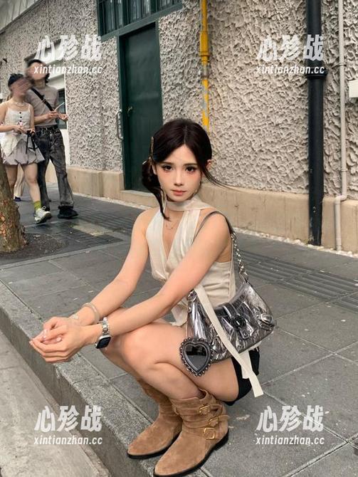 在线不在线？91吃瓜导航带你领略各种追剧撕逼现场！