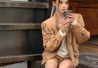 黑料黑到心底，91吃瓜苹果版的资讯让你眼界大开！