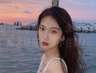 91吃瓜在线，永不迷路，新鲜瓜太好吃控制不住啊！