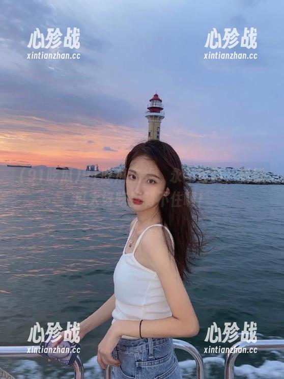 91吃瓜在线，永不迷路，新鲜瓜太好吃控制不住啊！