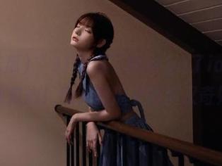 “91吃瓜”Merge了ios都能在线走心！今天的瓜又新鲜又奇妙～