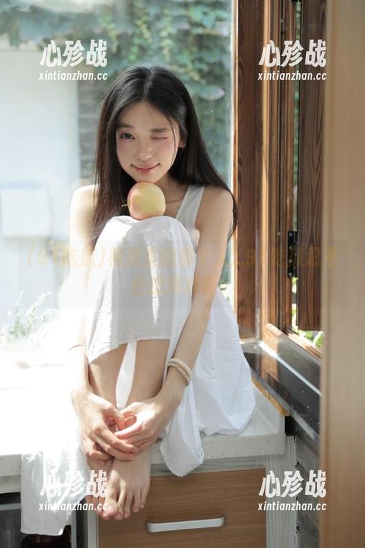 视频里的那个人...91吃瓜忍不住想爆料呀！